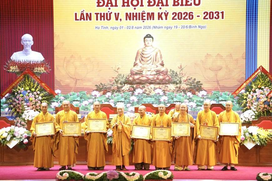 dai_hoi_phat_giao_ha_tinh_2026_daihoiphatgiaohatinh  (98).jpg